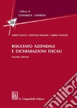 Quagli Alberto; Avallone Francesco; D'Alauro Gabriele
