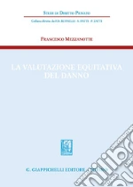 Mezzanotte Francesco