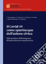 Petrangolini Teresa; Morandi Federica; Di Brino Eugenio