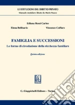 Cuffaro Vincenzo; Rossi Carleo Liliana; Bellisario Elena