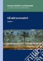 Tarli Barbieri Giovanni; Parisi Stefania; Morelli Alessandro