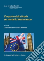 Martinelli C. (cur.); Fasone C. (cur.)