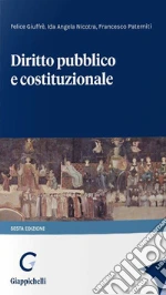 Giuffr Felice; Nicotra Ida Angela; Paterniti Francesco