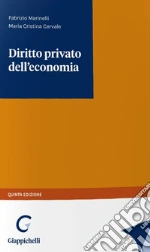 Marinelli Fabrizio; Cervale Maria Cristina