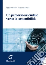 Orlandini Paola; Amelio Stefano