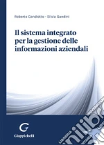 Candiotto Roberto; Gandini Silvia