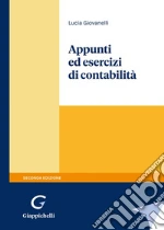 Giovanelli Lucia