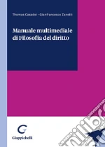 Casadei Thomas; Zanetti Gianfrancesco