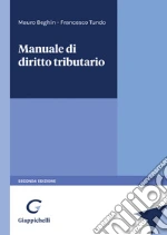 Beghin Mauro; Tundo Francesco