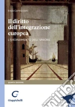 Cannizzaro Enzo