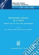 Fiorelli G. (cur.); Centorame F. (cur.); Marafioti L. (cur.)