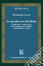 Pascali Michelangelo