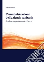 Landi Stefano