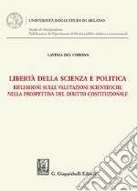 Del Corona Lavinia