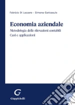 Di Lazzaro Fabrizio; Caricasulo Simona