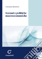 Menoncin Francesco
