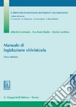 German Alberto; Rook Basile Eva; Lucifero Nicola