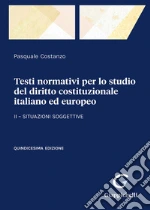 Costanzo Pasquale