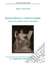 Fioravanti Marco