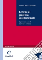 Cicconetti Stefano Maria