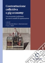 Loi P. (cur.); Ratti L. (cur.); Brameschuber E. (cur.)