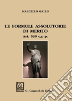 Gallo Marcello