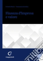 Renzi Antonio; Iandolo Francesca