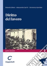Garilli Alessandro; Garofalo Domenico; Ghera Edoardo