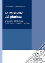 Birocchi Italo; Mura Eloisa