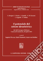Picozza E. (cur.); Pinamonti P. (cur.); Von Walther A. (cur.)