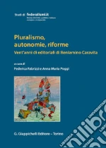 Poggi A. M. (cur.); Fabrizzi F. (cur.)