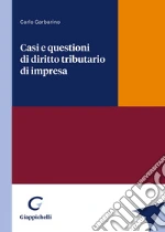 Garbarino Carlo