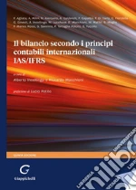 Incollingo A. (cur.); Macchioni R. (cur.)