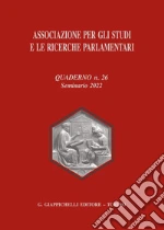 Belligni Silvano; Catelani Elisabetta; Conti Gian Luca