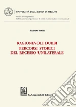 Rossi Filippo
