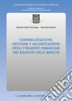 Paoloni Niccolo'; Dello Strologo Alberto