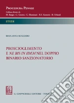 Ruggiero Rosa Anna