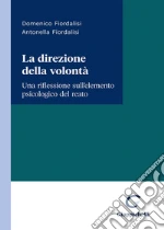 Fiordalisi Domenico; Fiordalisi Antonella