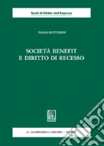 Butturini Paolo