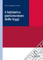 Arena Antonio Ignazio