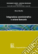 Macchia Marco
