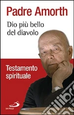 Amorth Gabriele
