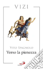 Spagnolo Vito
