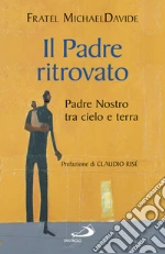 Semeraro MichaelDavide