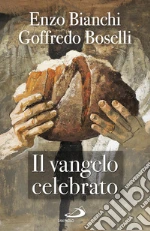 Bianchi Enzo; Boselli Goffredo