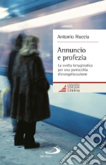 Ruccia Antonio