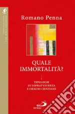 Penna Romano