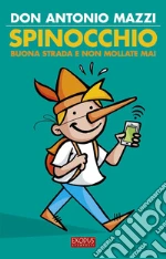 Mazzi Antonio