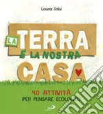 Salvi Laura
