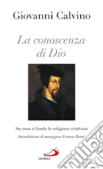 Calvino Giovanni